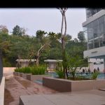 Glurpee Homestay Hijauan Height Condo Bangi