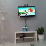 Anis Homestay Bangi