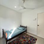 SIREH Homestay @ Telok Panglima Garang