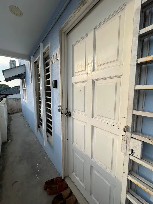 SIREH Homestay @ Telok Panglima Garang Picture 9