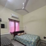 Mama’s Homestay
