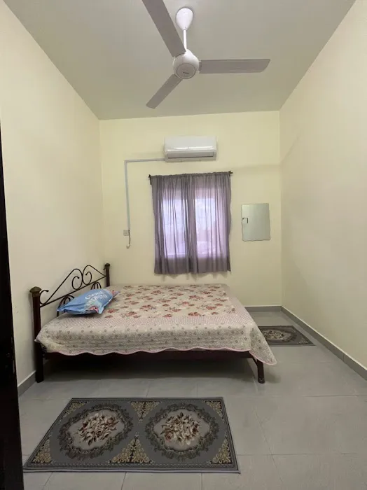 Mama’s Homestay Picture 6