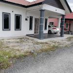 Rakaidah's