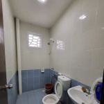 Homestay D'Bangau