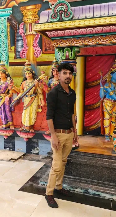 F & B Hostel Picture 2