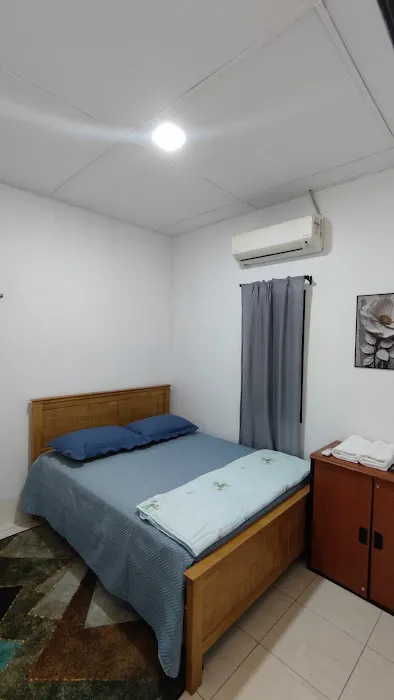 Homestay Atok (Muslim Only) Picture 10