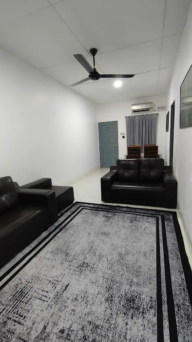 Homestay Atok (Muslim Only) Picture 7