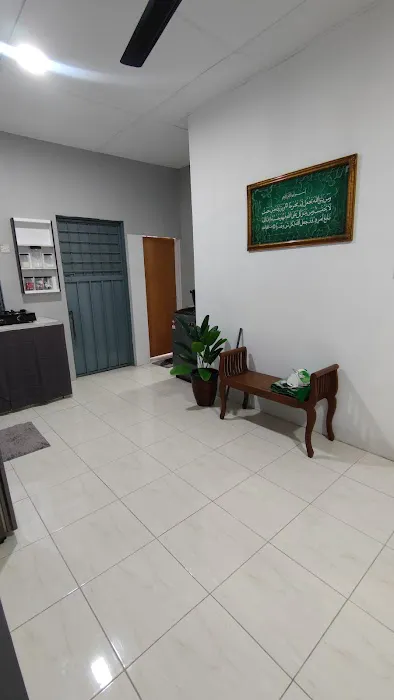 Homestay Atok (Muslim Only) Picture 1