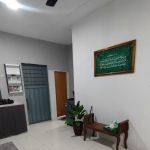 Homestay Atok (Muslim Only)