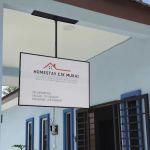 Homestay Cik Murai