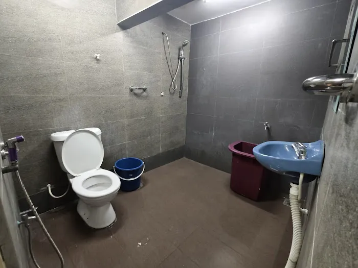 Homestay Harmonika Taman Perwira Picture 6