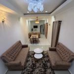 Homestay Harmonika Taman Perwira
