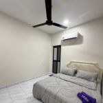 Rumah Tamu Mak Ita