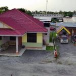 Noor's Homestay