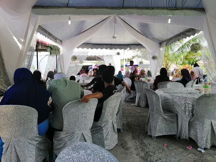 Noor's Homestay Picture 9