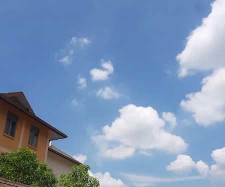 Mahallah Halimah