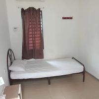 Ria Stay Homestay ico