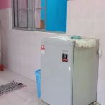 Homestay Murah Kuala lipis