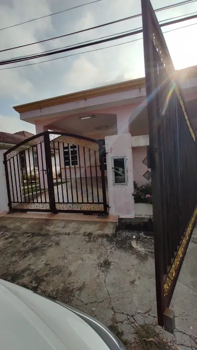 Villa Insyirah Picture 2