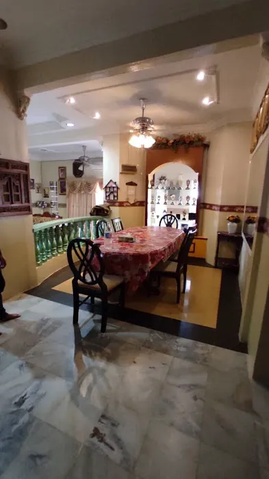 Villa Insyirah Picture 1