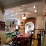 Villa Insyirah