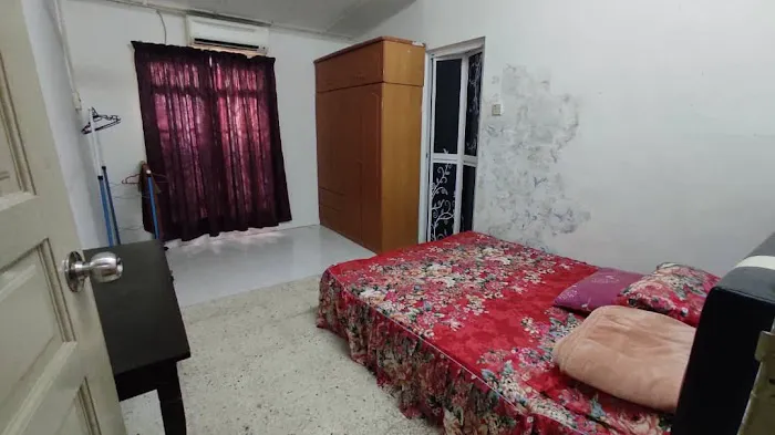 Villa Insyirah Picture 3