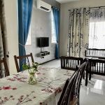 Hayyat Homestay Kuala Lipis