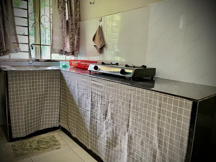 Hayyat Homestay Kuala Lipis Picture 7