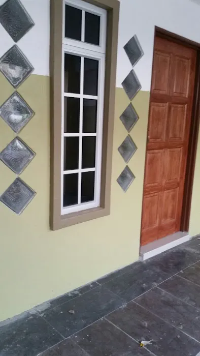 Siti Homestay Picture 2