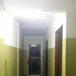 Siti Homestay