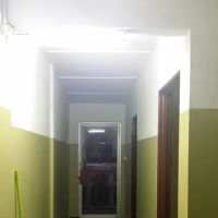 Siti Homestay ico