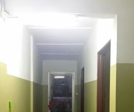 Siti Homestay