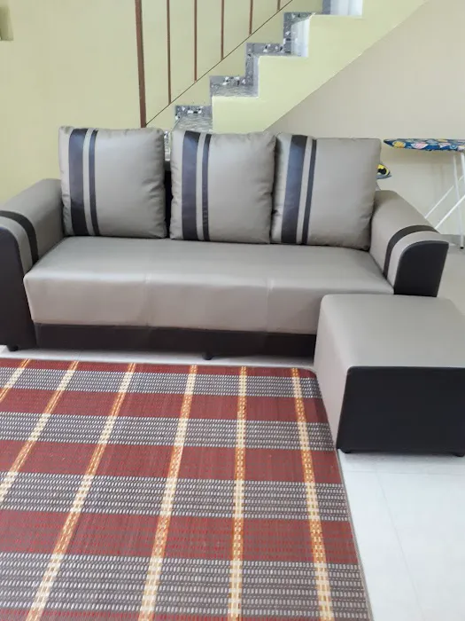 Siti Homestay Picture 4