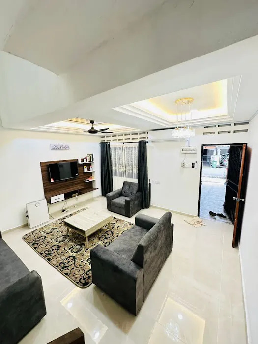 ND HOMESTAY Picture 5