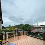 ND HOMESTAY