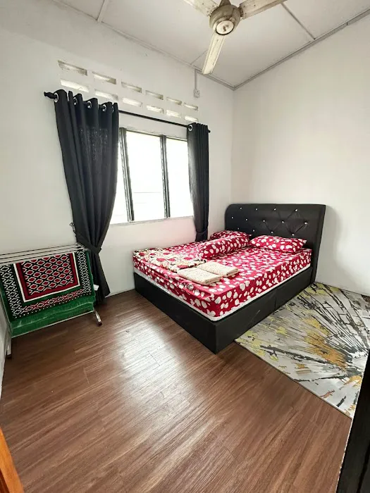 ND HOMESTAY Picture 10