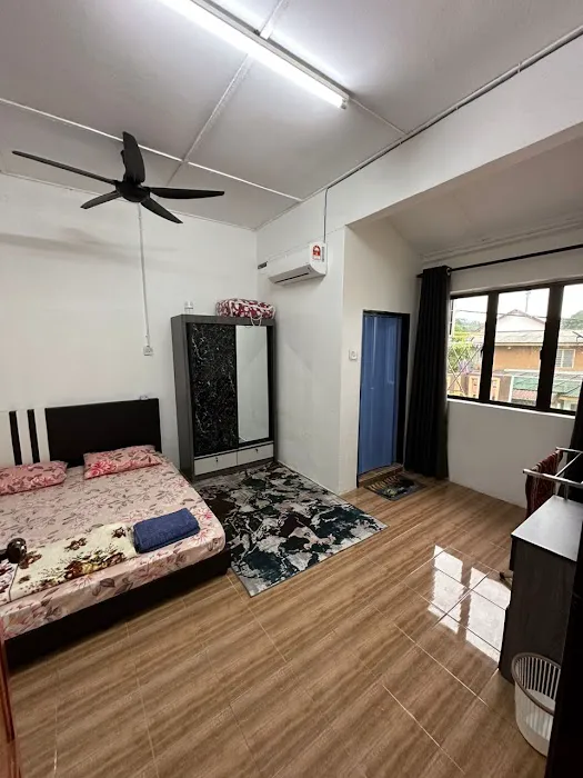 ND HOMESTAY Picture 6