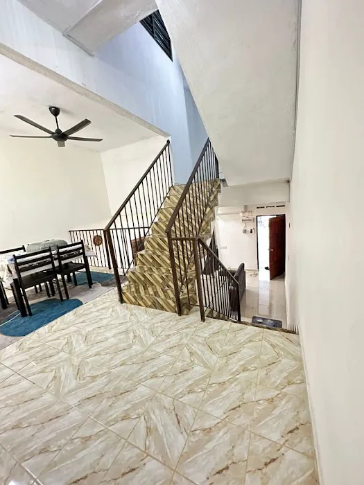 ND HOMESTAY Picture 9
