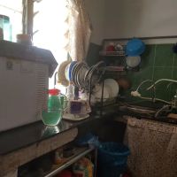 Nurfa Homestay Kuala Lipis ico
