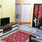 Homestay Kuala Lipis (Villa Zahra)