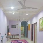 Umie Qaseh homestay Lipis