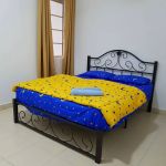 Homestay Nur Ukhwah