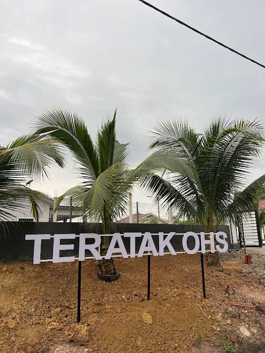 Teratak OHS Picture 10