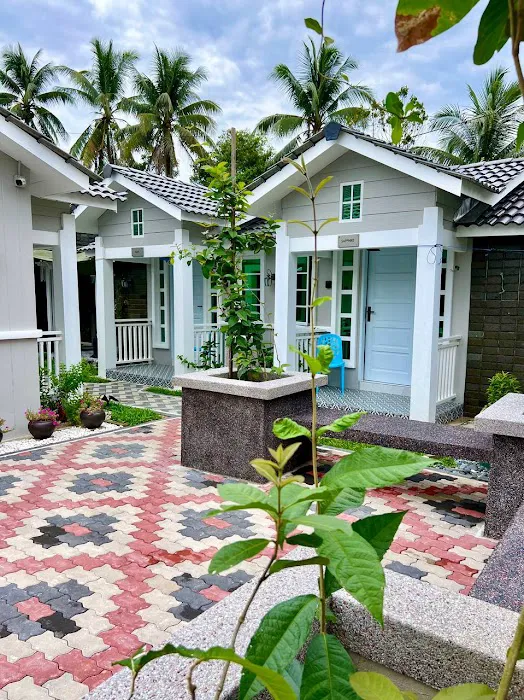 CABANA 2281 - Luxury Staycation with Pool Picture 10