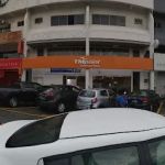 OYO 144 Sovotel Hotel Uptown 101