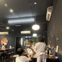 RYOKAN CHlC ico