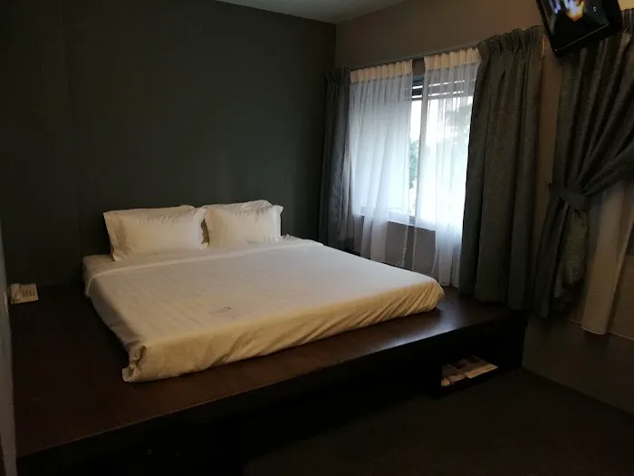 RYOKAN CHlC Picture 6