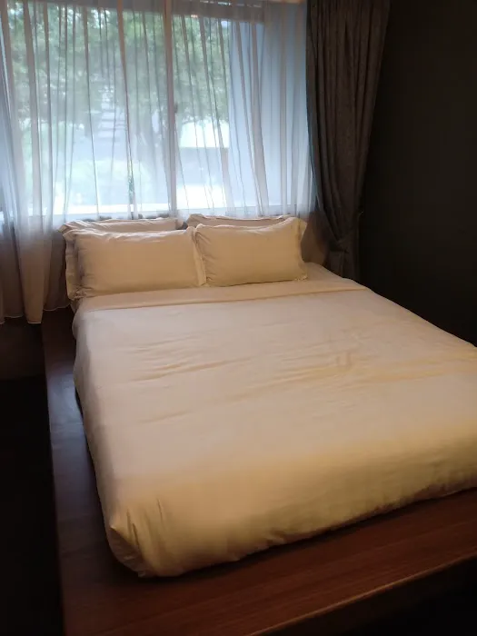 RYOKAN CHlC Picture 8