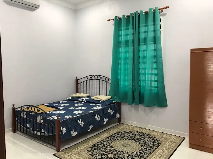 AFFINI HOMESTAY AND EVENT Picture 6