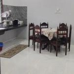 AFFINI HOMESTAY AND EVENT